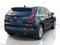 2019 Cadillac XT4 Luxury