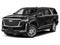 2024 Cadillac Escalade ESV Luxury