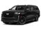 2021 Cadillac Escalade ESV Sport Platinum