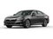 2021 Honda Accord Hybrid Base
