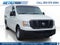 2019 Nissan NV1500 S