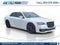 2023 Chrysler 300 C