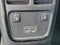2023 Chrysler 300 C