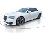 2023 Chrysler 300 C