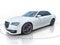 2023 Chrysler 300 C