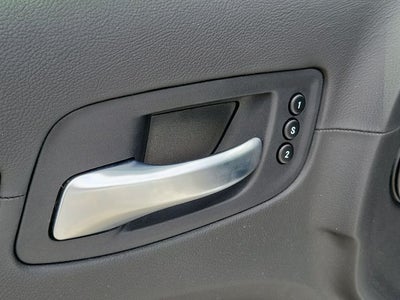 2023 Chrysler 300 C