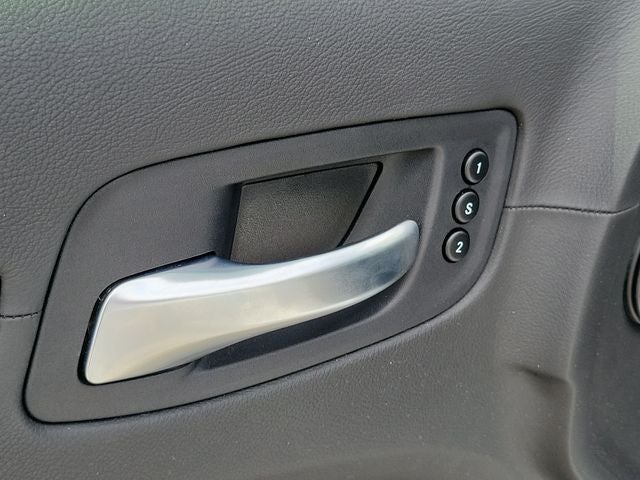 2023 Chrysler 300 C