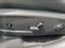 2023 Chrysler 300 C