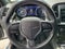 2023 Chrysler 300 C