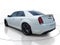 2023 Chrysler 300 C