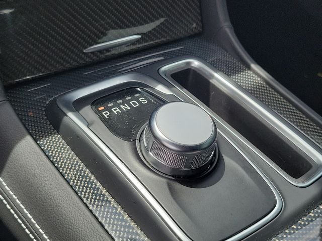 2023 Chrysler 300 C