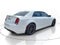 2023 Chrysler 300 C