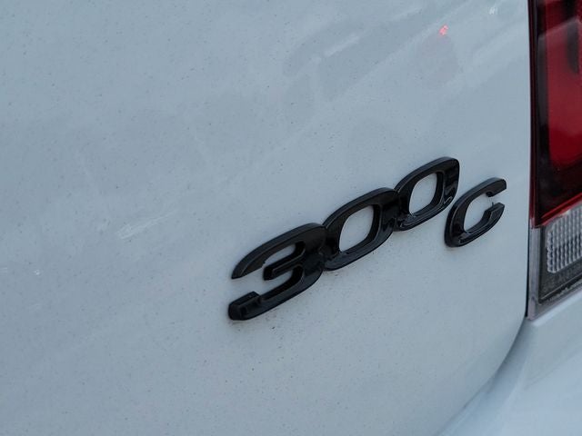 2023 Chrysler 300 C