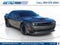 2023 Dodge Challenger R/T Scat Pack Widebody