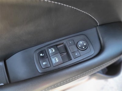 2023 Dodge Challenger R/T Scat Pack Widebody