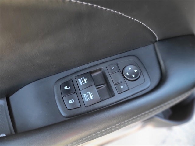 2023 Dodge Challenger R/T Scat Pack Widebody