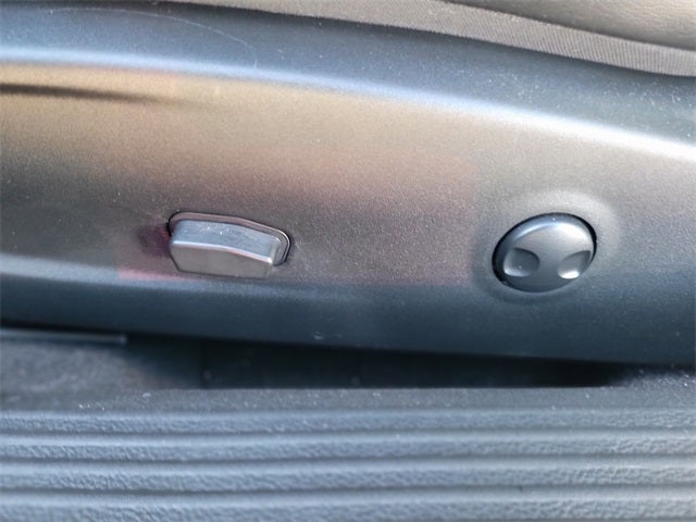 2023 Dodge Challenger R/T Scat Pack Widebody