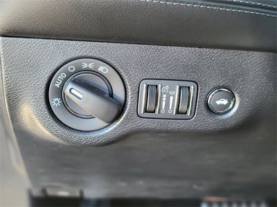 2023 Dodge Challenger R/T Scat Pack Widebody