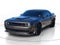 2023 Dodge Challenger R/T Scat Pack Widebody
