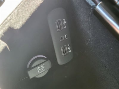 2023 Dodge Challenger R/T Scat Pack Widebody