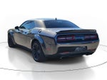 2023 Dodge Challenger R/T Scat Pack Widebody