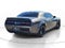 2023 Dodge Challenger R/T Scat Pack Widebody