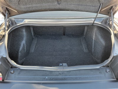 2023 Dodge Challenger R/T Scat Pack Widebody