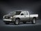2007 GMC Sierra 1500 SLT