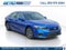 2023 Honda Civic EX w/o BSI
