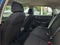 2023 Honda Civic EX w/o BSI