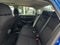 2023 Honda Civic EX w/o BSI