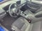 2023 Honda Civic EX w/o BSI
