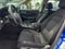 2023 Honda Civic EX w/o BSI