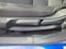 2023 Honda Civic EX w/o BSI