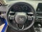 2023 Honda Civic EX w/o BSI