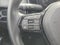 2023 Honda Civic EX w/o BSI