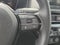 2023 Honda Civic EX w/o BSI