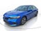 2023 Honda Civic EX w/o BSI