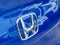 2023 Honda Civic EX w/o BSI