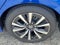 2023 Honda Civic EX w/o BSI