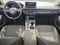 2023 Honda Civic EX w/o BSI