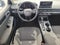 2023 Honda Civic EX w/o BSI