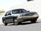 2005 Mercury Grand Marquis LS Premium