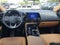 2024 Lexus NX 250 Premium