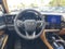 2024 Lexus NX 250 Premium
