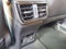 2024 Lexus NX 250 Premium