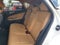 2024 Lexus NX 250 Premium