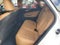 2024 Lexus NX 250 Premium