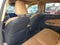 2024 Lexus NX 250 Premium