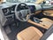 2024 Lexus NX 250 Premium